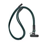 COCHARGE - 60W oplaad- en datakoord - 