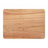 NUTPLATE - Acacia noten kraker set