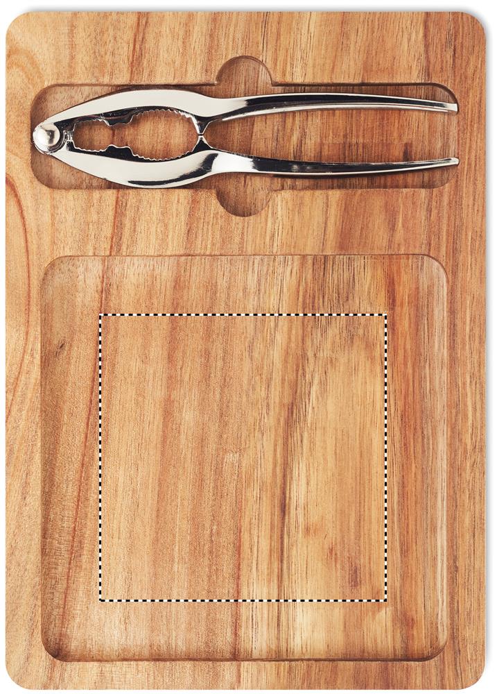 SIDE 3 (max 100 x 100 mm)
