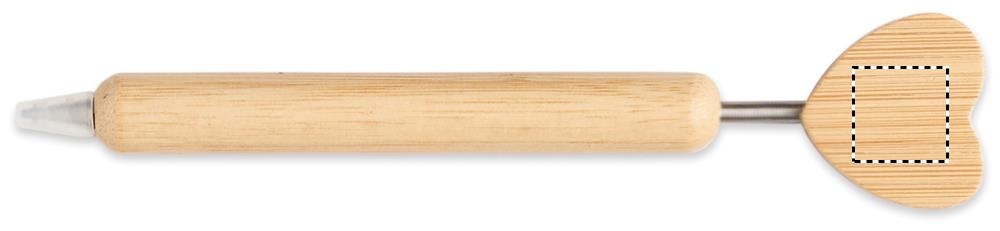 SIDE 2 (max 15 x 15 mm)