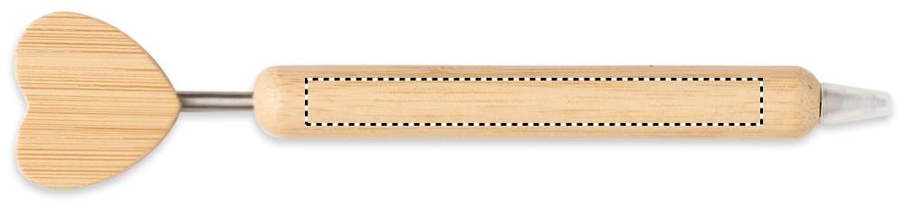 SIDE 3 (max 80 x 8 mm)