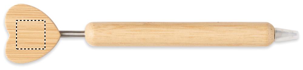 SIDE 4 (max 15 x 15 mm)