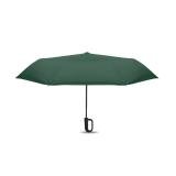 UMKRAB - 21 inch windproof paraplu - 