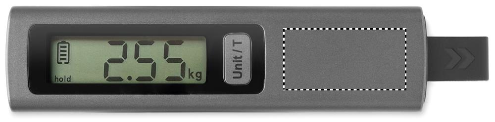 SIDE 1 (max 40 x 20 mm)