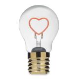 LUMIGLOW - Decoratieve LED-lamp