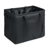 FORM - Opvouwbare RPET-organizertas - 