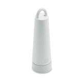TORCHLAMP - 2-in-1 bureaulamp en zaklamp