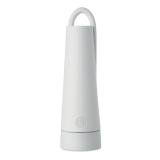TORCHLAMP - 2-in-1 bureaulamp en zaklamp