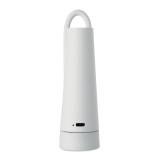 TORCHLAMP - 2-in-1 bureaulamp en zaklamp