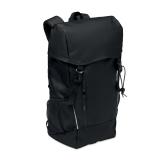 SIENA - RPET rugzak 15L - 