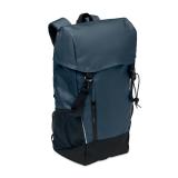 SIENA - RPET rugzak 15L - 