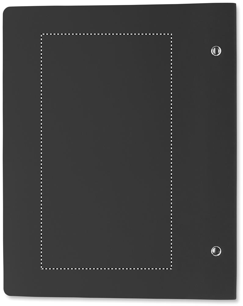 BACK (max 100 x 180 mm)