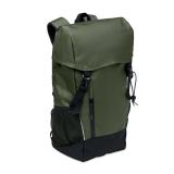 SIENA - RPET rugzak 15L - 