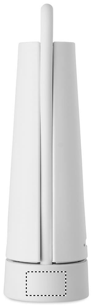 SIDE 1 (max 20 x 12 mm)