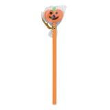 WEENPEN - Halloween-potlood met gum
