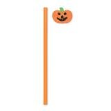 WEENPEN - Halloween-potlood met gum