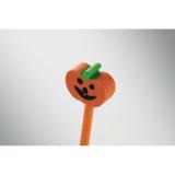WEENPEN - Halloween-potlood met gum