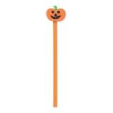 WEENPEN - Halloween-potlood met gum - 