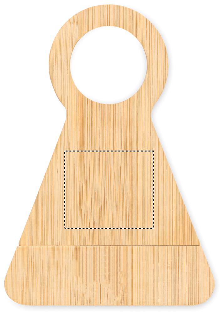 SIDE 1 (max 40 x 35 mm)