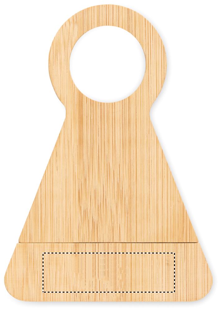 SIDE 2 (max 60 x 18 mm)