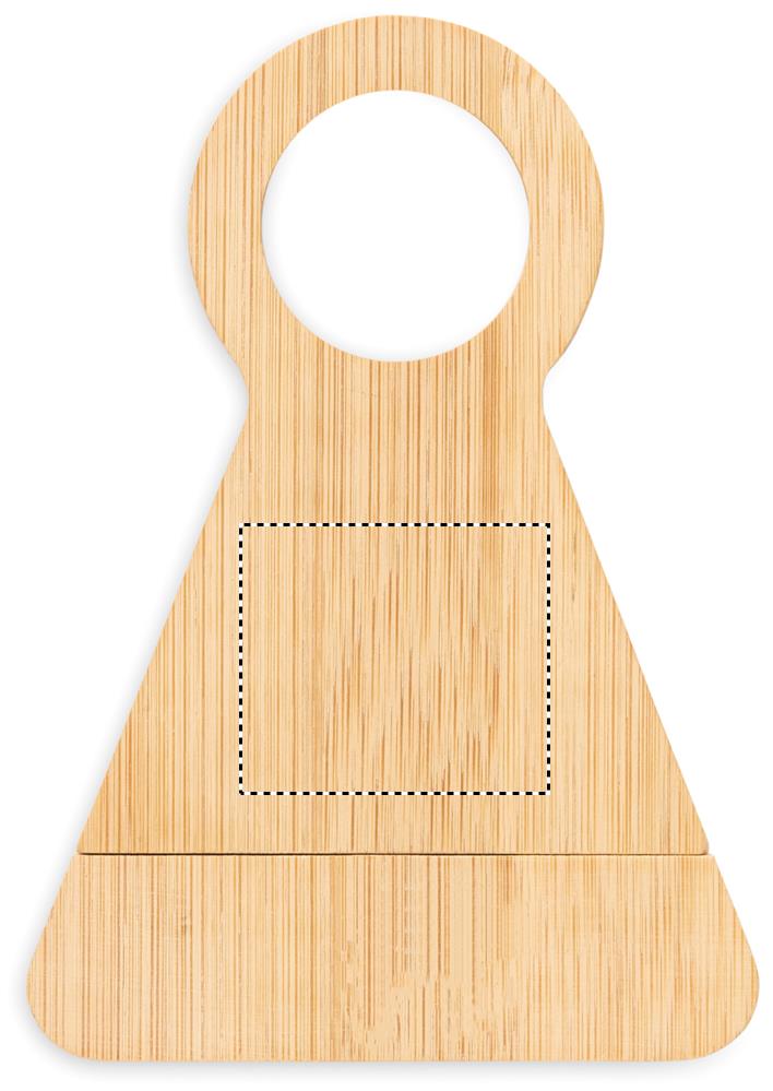 SIDE 3 (max 40 x 35 mm)