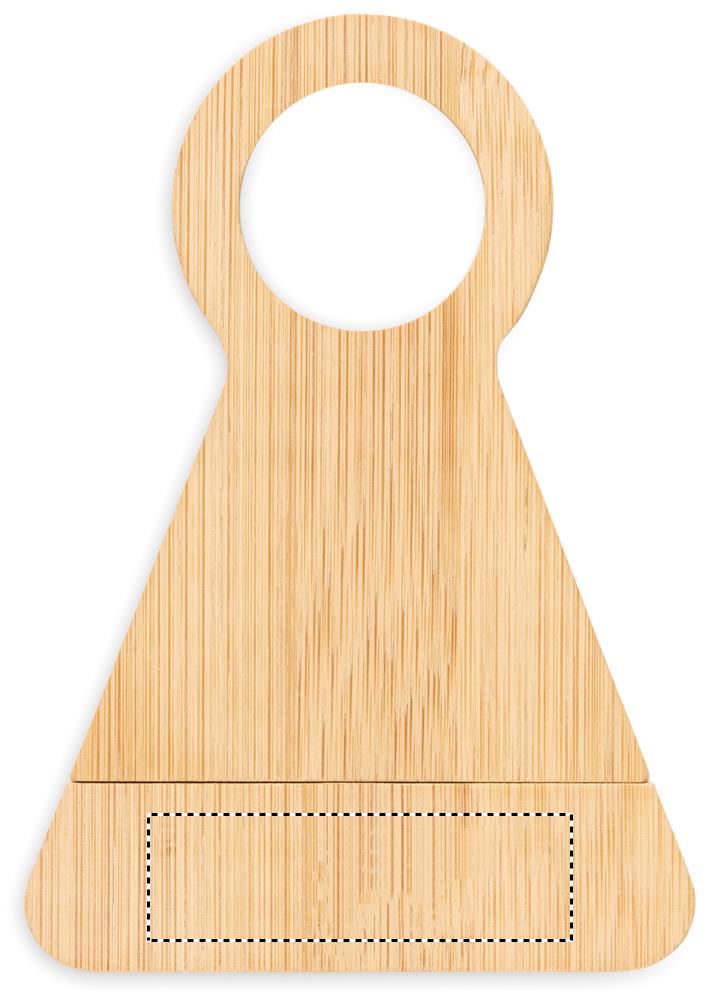 SIDE 4 (max 60 x 18 mm)