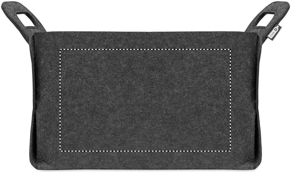 SIDE 1 (max 300 x 180 mm)