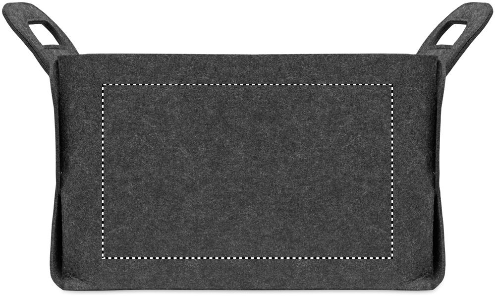 SIDE 2 (max 300 x 180 mm)
