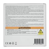 LIFEMATE IN PU CASE - Smart Find My Locator