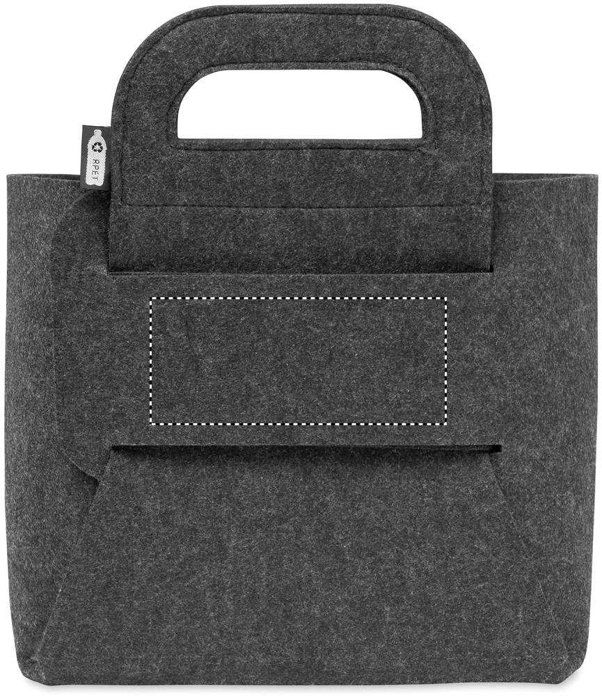SIDE 3 (max 140 x 60 mm)