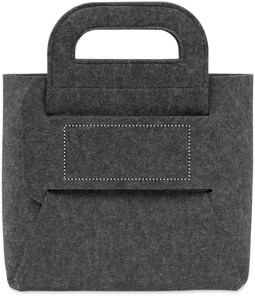 SIDE 4 (max 140 x 60 mm)