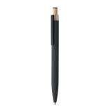 BERGAMO ++ - Gerecyclede aluminium pen - 