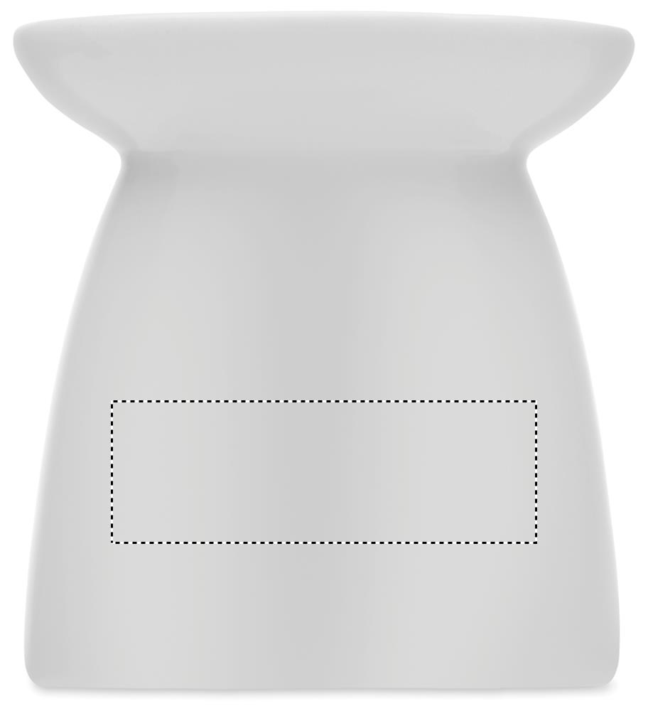 SIDE 1 TC (max 60 x 20 mm)