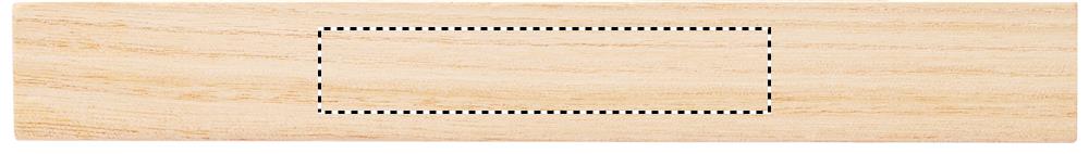 SIDE 1 (max 80 x 15 mm)