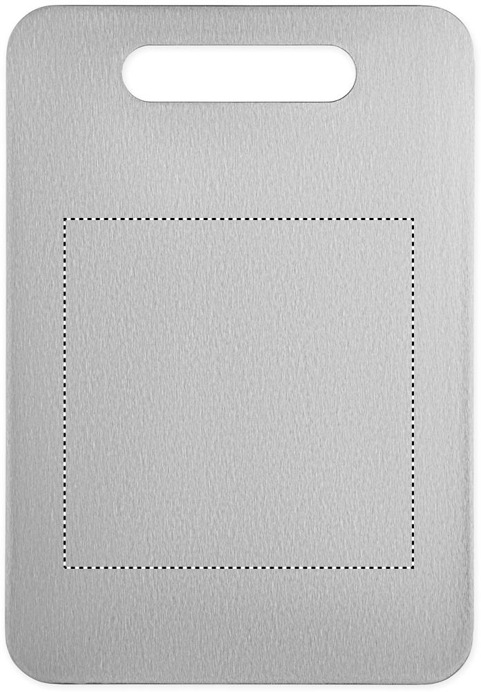 SIDE 1 (max 149 x 149 mm)