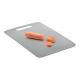 PLATI + - Stalen snijplank M