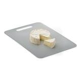 PLATI + - Stalen snijplank M
