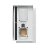 KALOMA SET - Vanille diffuser & kaarsenset