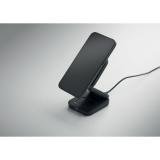 SATELIT - 3-in-1 opvouwbaar laadstation