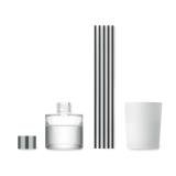 KALOMA SET - Vanille diffuser & kaarsenset