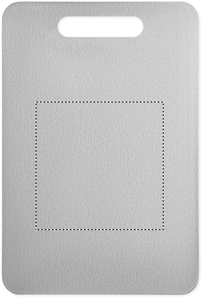 SIDE 1 (max 149 x 149 mm)