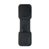 SATELIT - 3-in-1 opvouwbaar laadstation