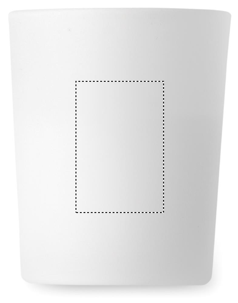 CANDLE SIDE 1 (max 20 x 30 mm)