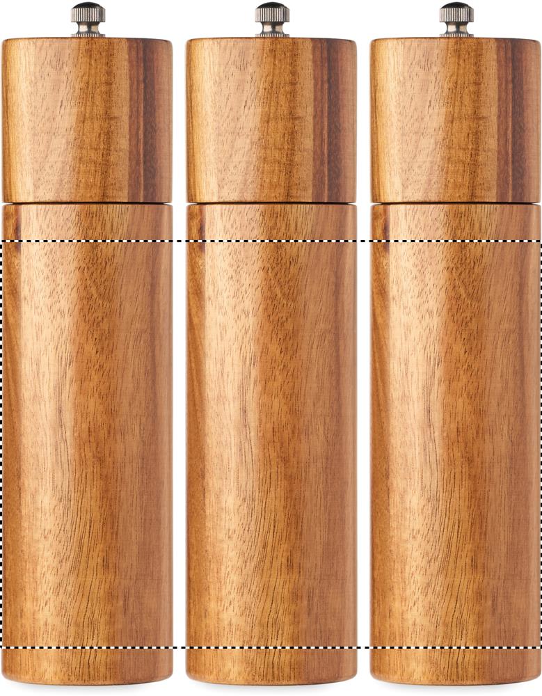 360 SALT (max 173 x 130 mm)