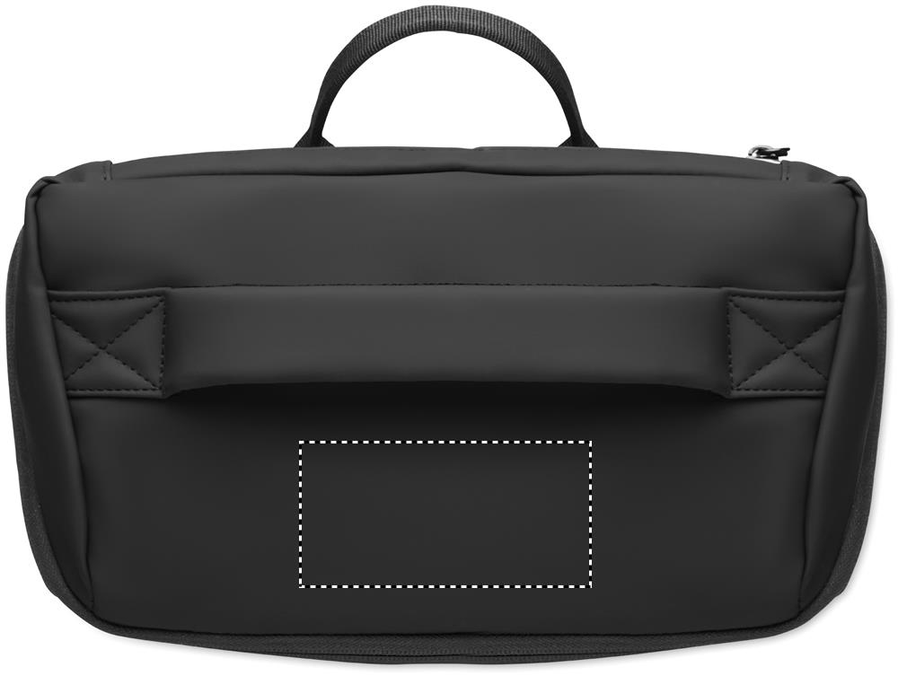 FRONT (max 100 x 50 mm)