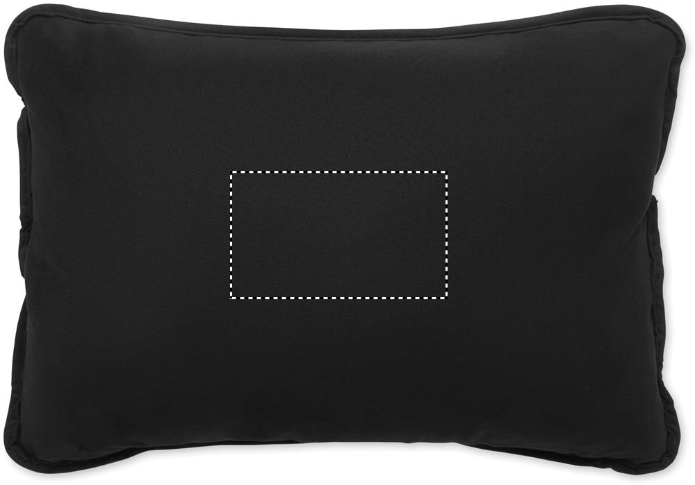 FRONT (max 120 x 70 mm)