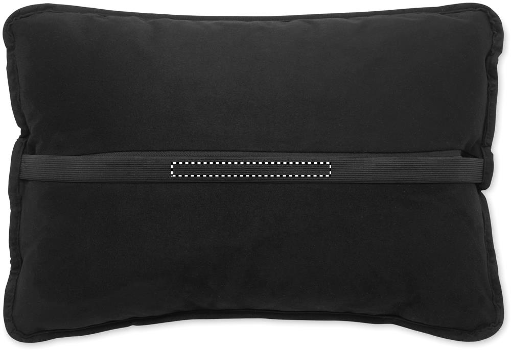 STRAP (max 120 x 10 mm)