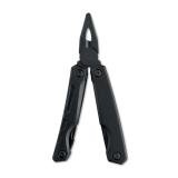 BLAQUIN - 13-in-1 opvouwbare multitool
