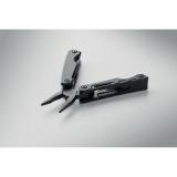 BLAQUIN - 13-in-1 opvouwbare multitool