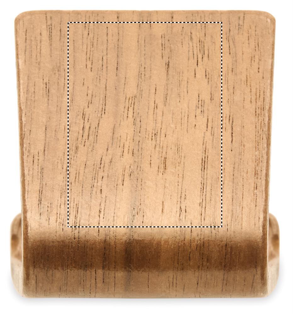 SIDE 1 (max 30 x 40 mm)